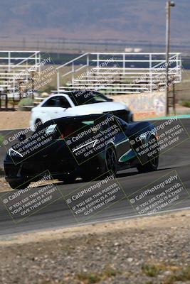 media/May-21-2025-Open Track Racing (Wed) [[0cf463b4fb]]/Yellow/Session 1 (Turn 4b)/